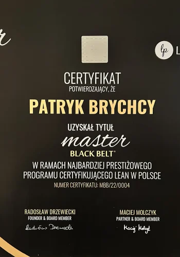 38879BFA-24FB-4719-BBE2-7CCB8131FC40