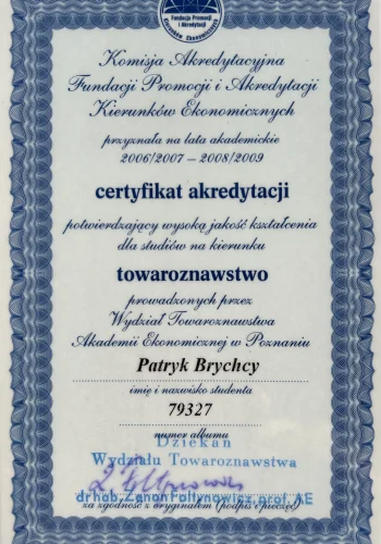 86EACBB4-22DD-47BA-A7D5-2DCD8A913FA2_1_201_a